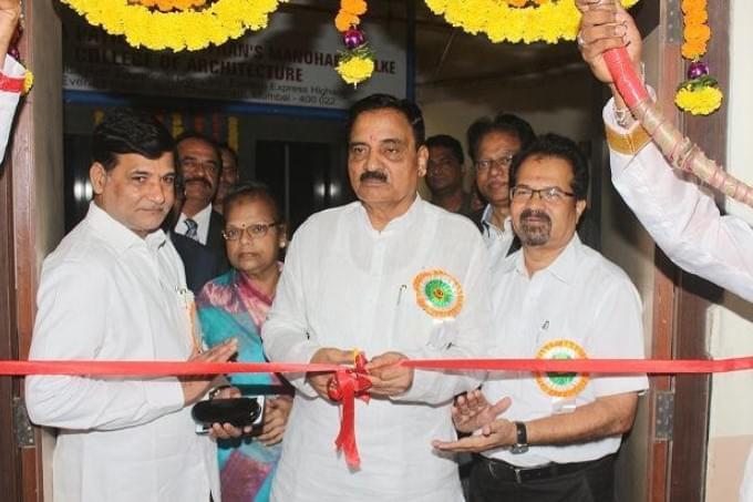 PVPPCOE Events & Activities photo 5